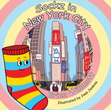 Image for Sockz in New York City