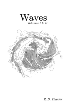 Image for Waves: Volumes I & II