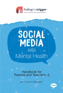 Image for Social Media and Mental Health