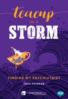 Teacup in a Storm