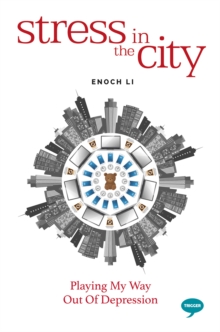 Stress in the City