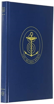 Life of Captain Stephen Martin