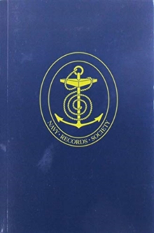 Life of Captain Stephen Martin