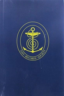 Descriptive Catalogue of the Naval Manuscripts in the Pepysian Library