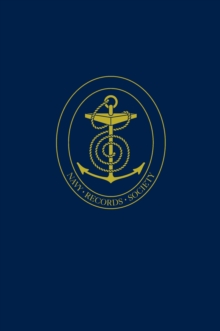 Naval Miscellany