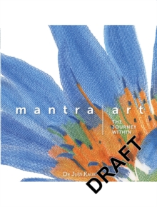 Image for Mantra Art