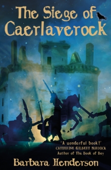 Image for The siege of Caerlaverock