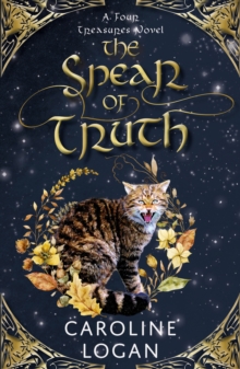 Image for The Spear of Truth