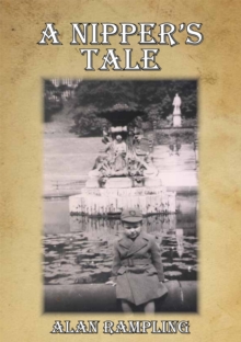 Image for Nipper's Tale