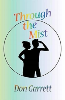 Image for Through the Mist