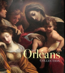 Orleans Collection
