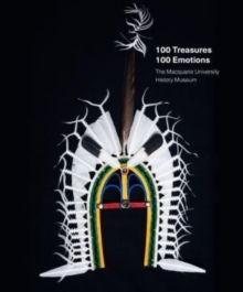Image for 100 Treasures / 100 Emotions