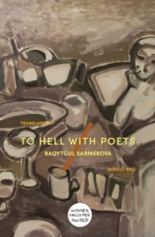 To Hell With Poets