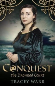 Drowned Court (Conquest 2)