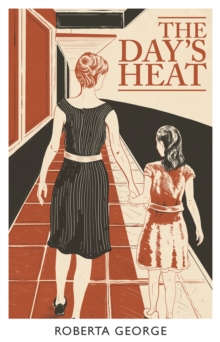 Image for Day's heat