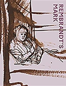 Image for Rembrandt'S Mark