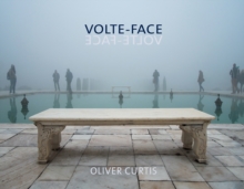 Image for Volte-face