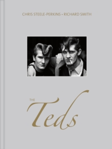 Image for The Teds