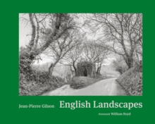 Image for English landscapes