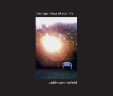 Image for The Beginnings Of Eternity