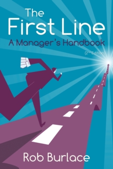 First Line