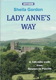 Lady Anne’s Way