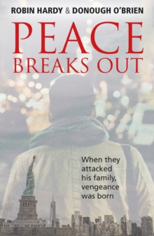 Image for Peace breaks out