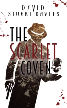 Image for The Scarlet Coven