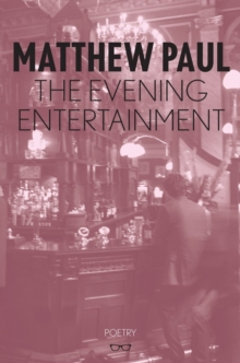 Evening Entertainment