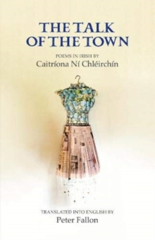 Talk of the Town