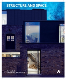 Structure and Space