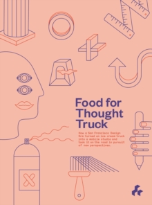 Food for Thought Truck