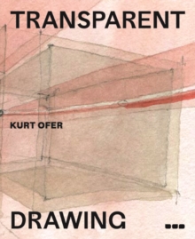 Image for Transparent drawing