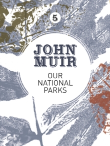 Image for Our national parks