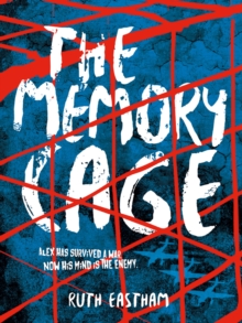 Image for The memory cage