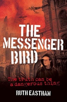 Image for The messenger bird