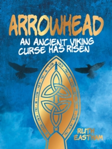 Image for Arrowhead: An ancient Viking curse has risen
