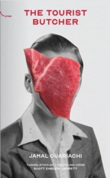 Image for The Tourist Butcher