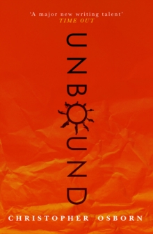 Image for Unbound : a novel