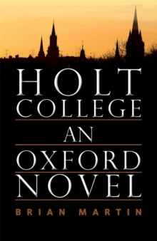 Holt College