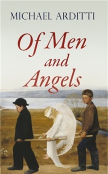 Image for Of men and angels