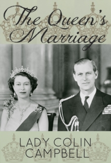 Image for Queen's Marriage