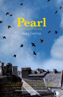 Pearl: and other stories