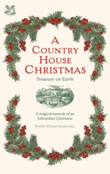 Image for A Country House Christmas