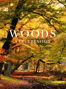 Woods: A Celebration