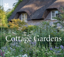 Cottage Gardens