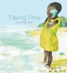 Image for Taking Time