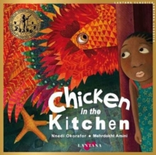 Image for Chicken in the Kitchen