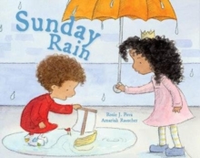Image for Sunday Rain