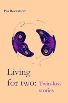 Image for Living For Two